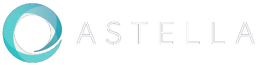 Astella Investimentos